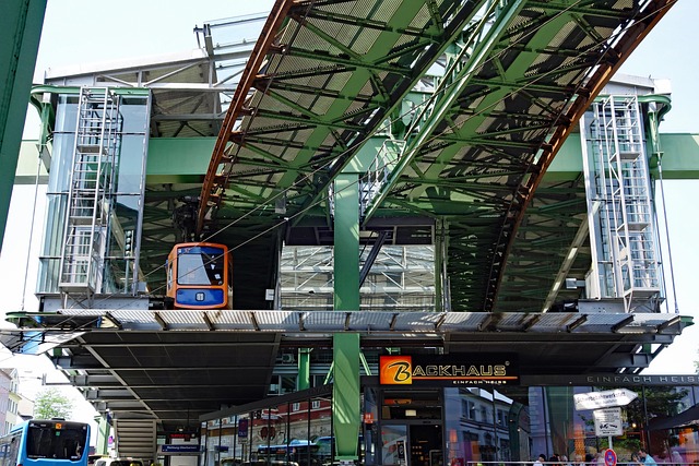 Hình ảnh minh họa ý nghĩa của từ terminus