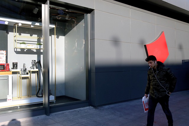 Hình ảnh minh họa ý nghĩa của từ terrible job