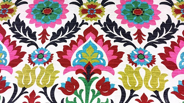 Hình ảnh minh họa ý nghĩa của từ textile