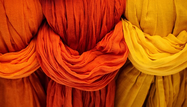 textile dye