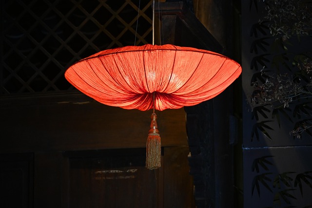 Hình ảnh minh họa ý nghĩa của từ textual display