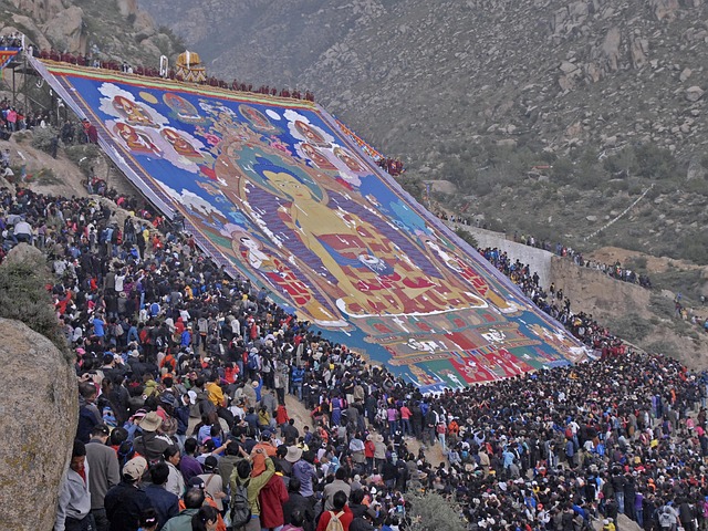 thangka