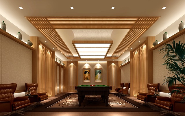 Hình ảnh minh họa ý nghĩa của từ the big picture