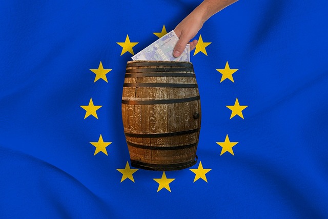 the bottom of the barrel