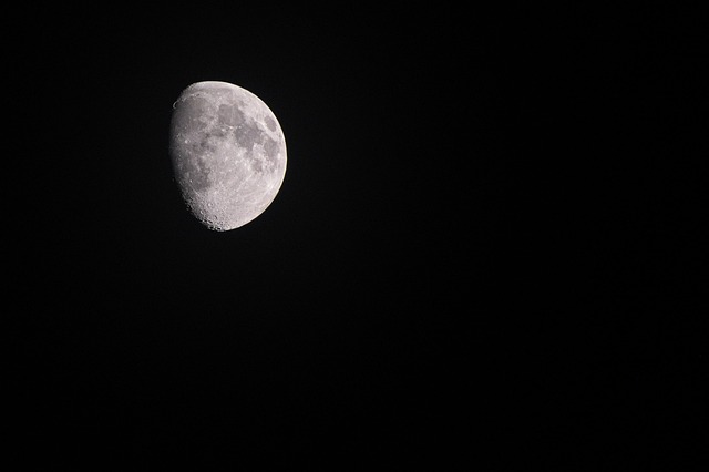 the cosmos
