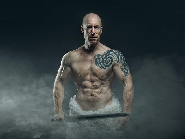 Hình ảnh minh họa ý nghĩa của từ the dark knight