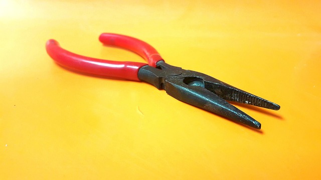 Hình ảnh minh họa ý nghĩa của từ the key problem