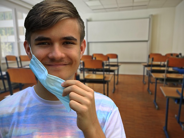 Hình ảnh minh họa ý nghĩa của từ the ruling class