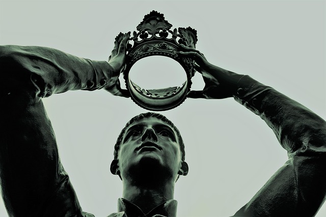 Hình ảnh minh họa ý nghĩa của từ theater