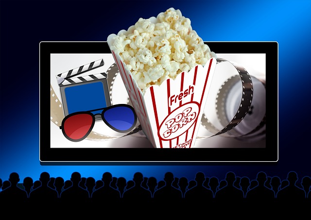 theatre glasses