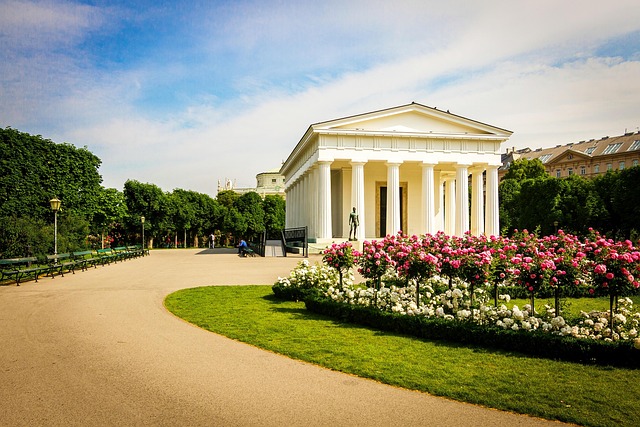 Hình ảnh minh họa ý nghĩa của từ theseus