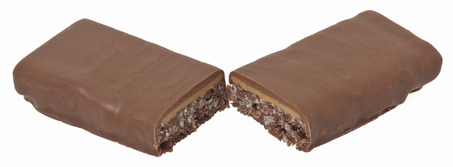 Hình ảnh minh họa ý nghĩa của từ thingamajig