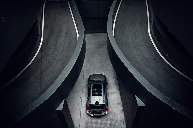 Hình ảnh minh họa ý nghĩa của từ think tank