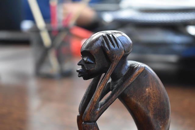 Hình ảnh minh họa ý nghĩa của từ thinkable