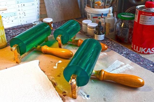 Hình ảnh minh họa ý nghĩa của từ thinner