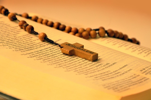 Hình ảnh minh họa ý nghĩa của từ third