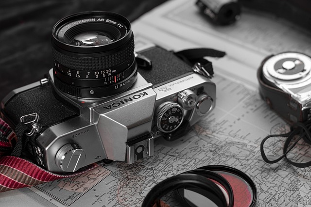 Hình ảnh minh họa ý nghĩa của từ thirty minutes