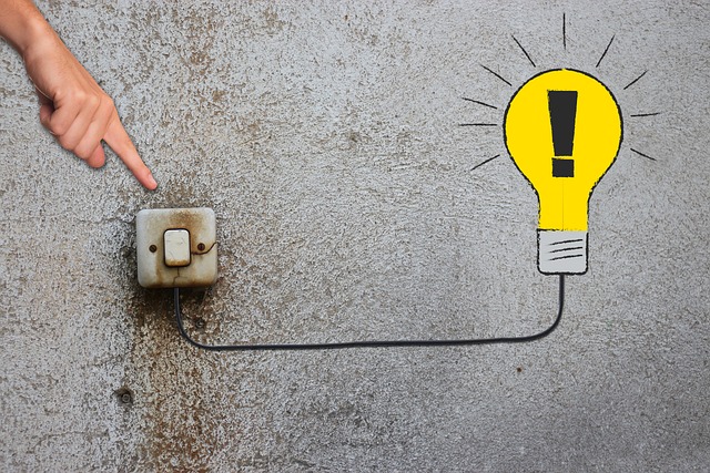 Hình ảnh minh họa ý nghĩa của từ thought