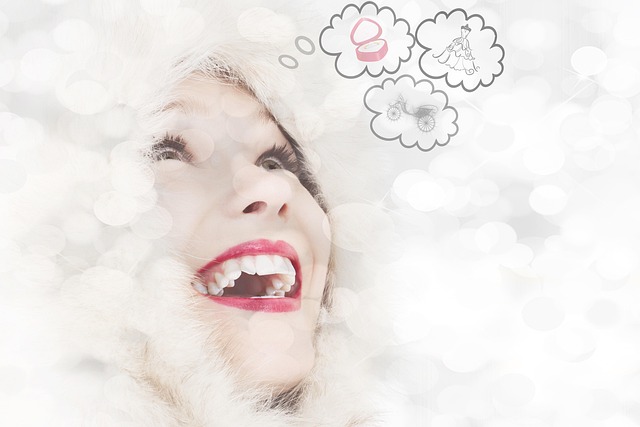 Hình ảnh minh họa ý nghĩa của từ thoughtlessness