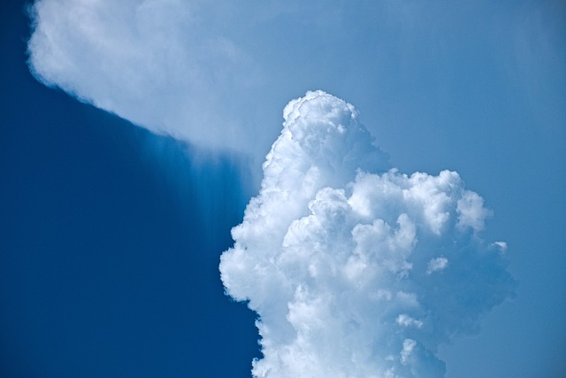 Hình ảnh minh họa ý nghĩa của từ threat