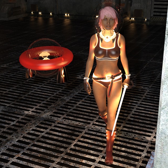 Hình ảnh minh họa ý nghĩa của từ threat modeling