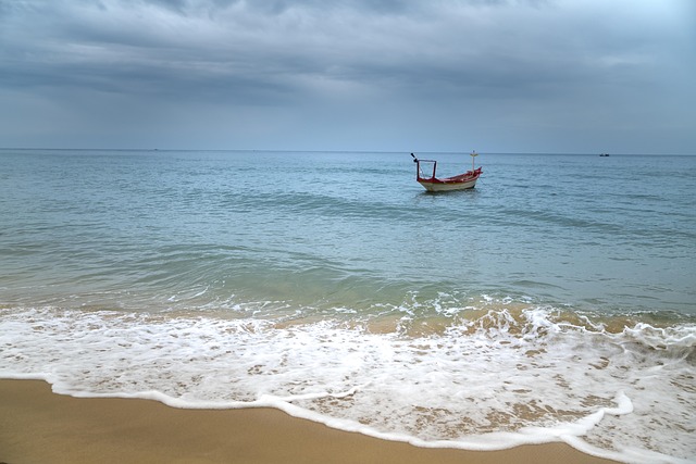Hình minh họa em todo o país