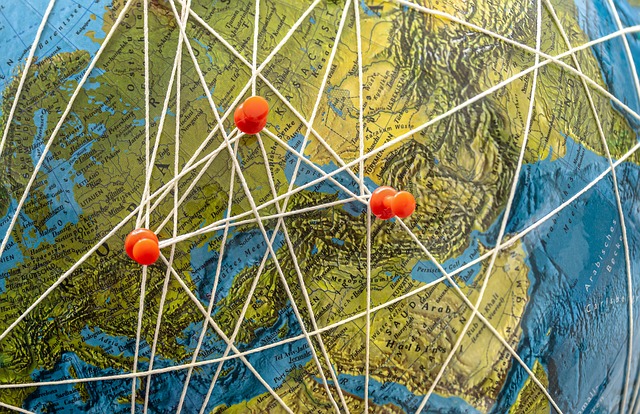 thumbtacks