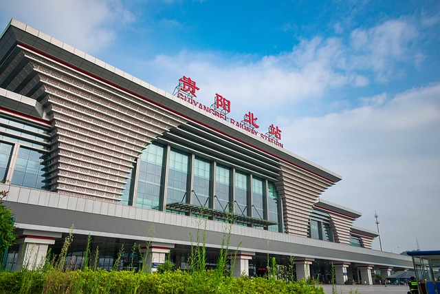 Hình ảnh minh họa ý nghĩa của từ ticket office