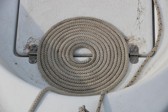 Hình ảnh minh họa ý nghĩa của từ tidiness