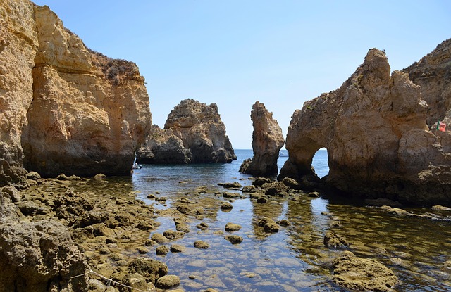 Hình ảnh minh họa ý nghĩa của từ tighten