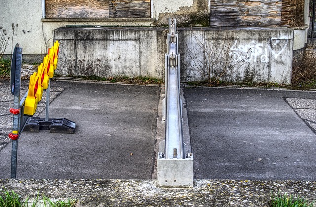 Hình ảnh minh họa ý nghĩa của từ tightness