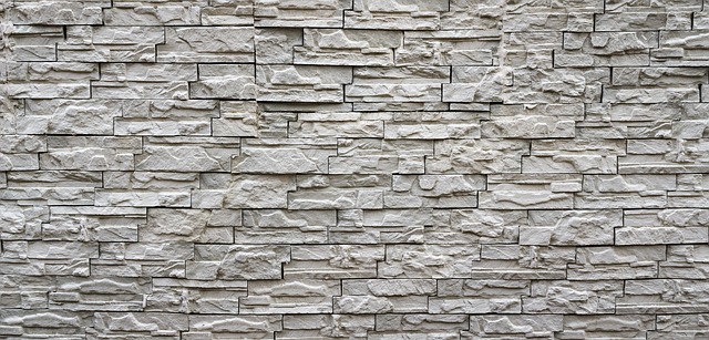 tiling
