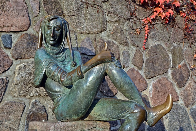 Hình ảnh minh họa ý nghĩa của từ till