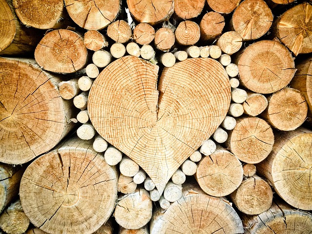 timber sealer