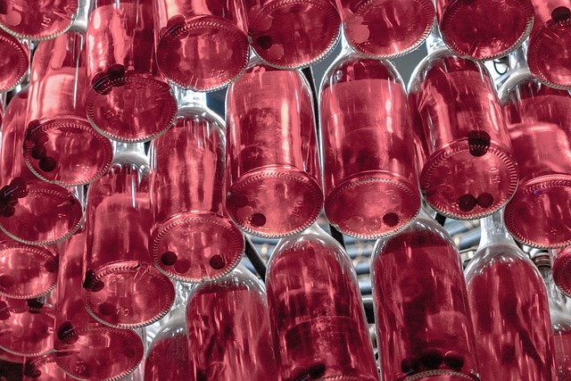 Hình ảnh minh họa ý nghĩa của từ tincture