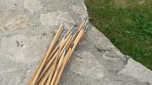 Hình ảnh minh họa ý nghĩa của từ tipping point