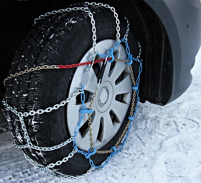 tire iron