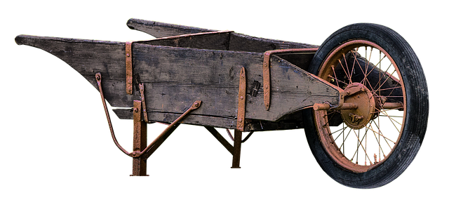 Hình ảnh minh họa ý nghĩa của từ tire pressure