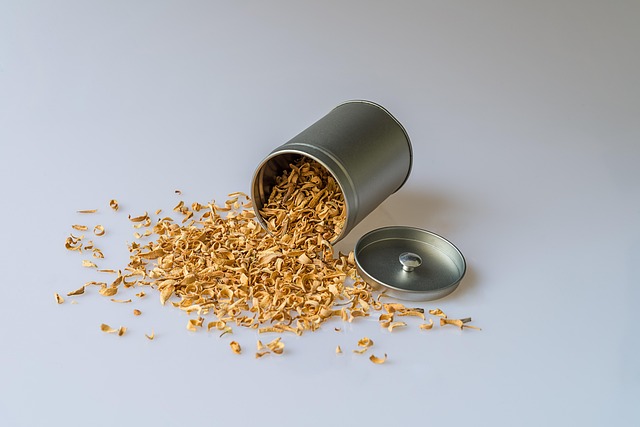 Hình ảnh minh họa ý nghĩa của từ tisane