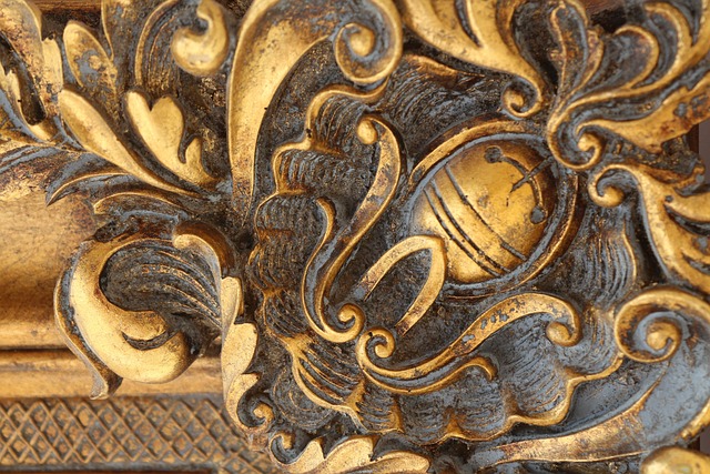 Hình ảnh minh họa ý nghĩa của từ tissue culture