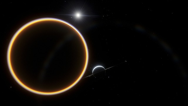 titan