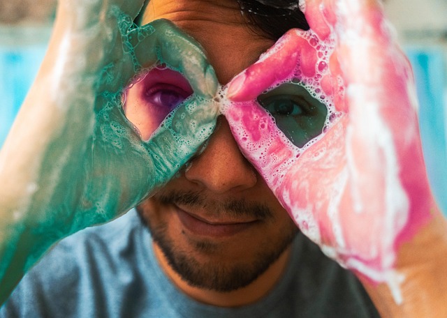 Hình ảnh minh họa ý nghĩa của từ to a certain extent