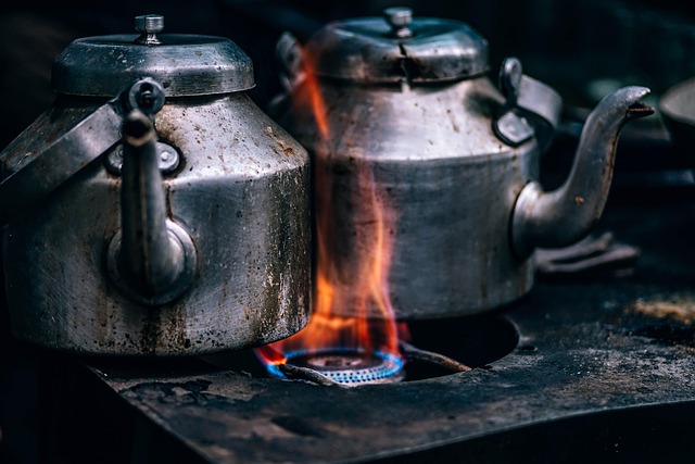 Hình minh họa koken
