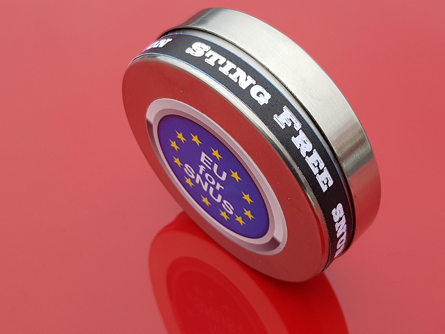 Hình ảnh minh họa ý nghĩa của từ tobacco user