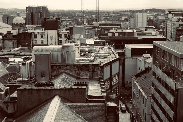 Hình ảnh minh họa ý nghĩa của từ tonal