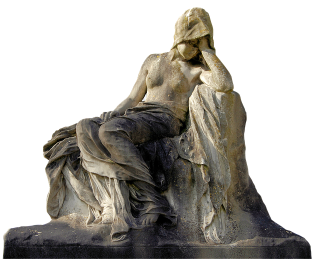 Hình ảnh minh họa ý nghĩa của từ toned down