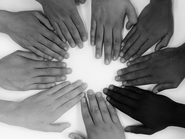 Hình minh họa büyüklenme