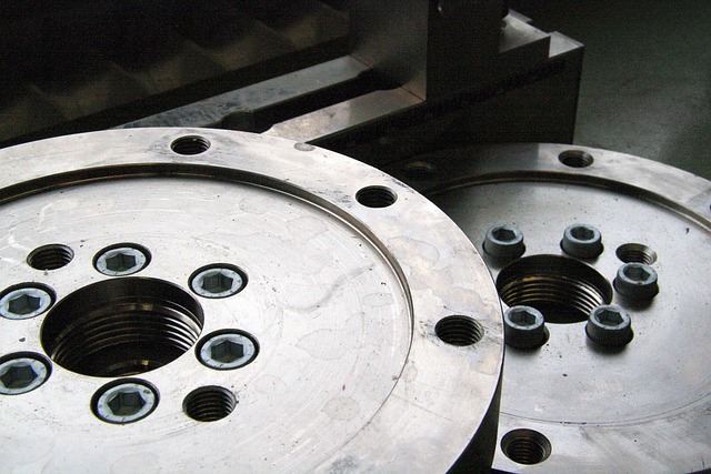 Hình ảnh minh họa ý nghĩa của từ tooling