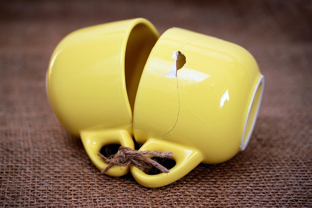 Hình ảnh minh họa ý nghĩa của từ top-of-mind awareness