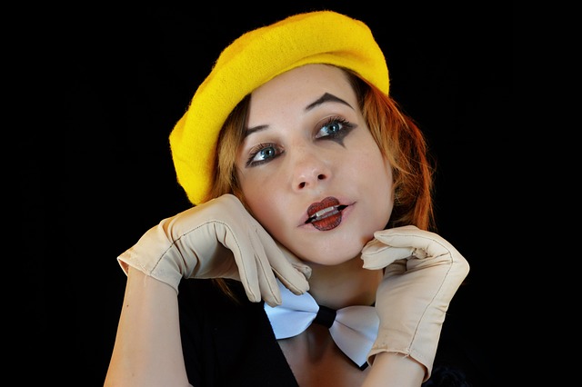 Hình ảnh minh họa ý nghĩa của từ top performance